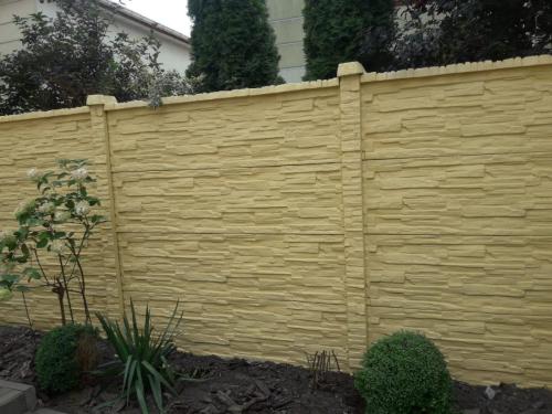 8 (1) (1) (1) (1) (1) (1) (1) (1) (1) (1) (1) (1) (1) (1) (1) (1) (1) (1) (1) (1) (1) (1) (1) (1) (1) (1) (1) (1) (1) (1)