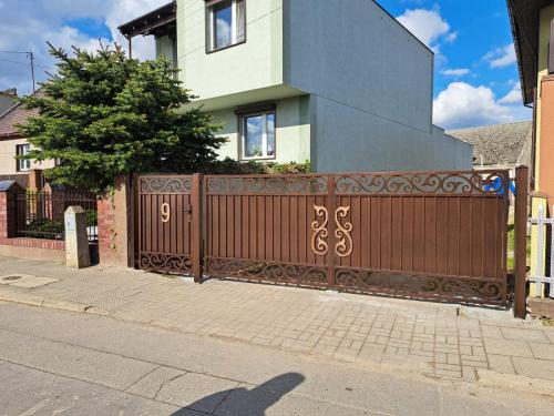 8 (1) (1) (1) (1) (1) (1) (1) (1) (1) (1) (1) (1) (1) (1) (1) (1) (1) (1) (1) (1) (1) (1) (1) (1) (1) (1) (1) (1) (1) (1) (1) (1) (1) (1) (1)