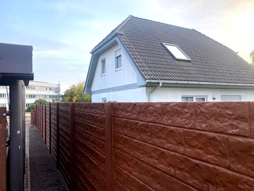 8 (1) (1) (1) (1) (1) (1) (1) (1) (1) (1) (1) (1) (1) (1) (1) (1) (1) (1) (1) (1) (1) (1) (1) (1) (1) (1) (1) (1) (1) (1) (1) (1) (1) (1) (1) (1) (1) (1)