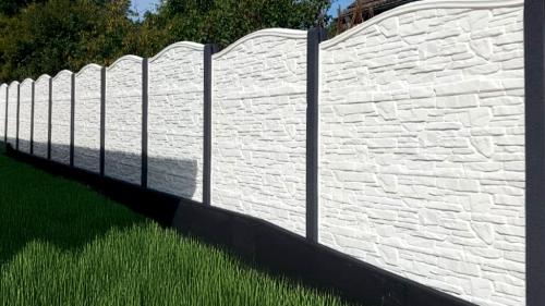 8 (1) (1) (1) (1) (1) (1) (1) (1) (1) (1) (1) (1) (1) (1) (1) (1) (1) (1) (1) (1) (1) (1) (1) (1) (1) (1) (1) (1) (1) (1) (1) (1) (1) (1) (1) (1) (1) (1) (1)