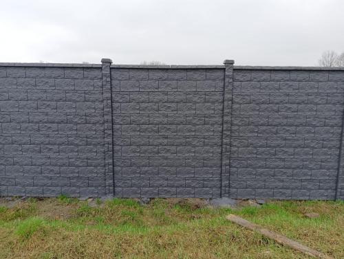 9 (1) (1) (1) (1) (1) (1)