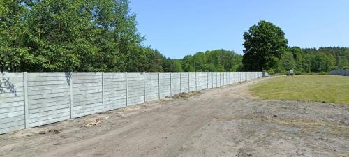 9 (1) (1) (1) (1) (1) (1) (1) (1) (1) (1) (1) (1)