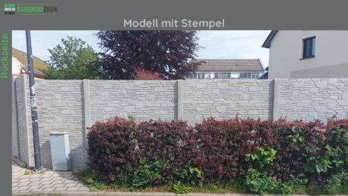 9 (1) (1) (1) (1) (1) (1) (1) (1) (1) (1) (1) (1) (1) (1) (1) (1) (1)