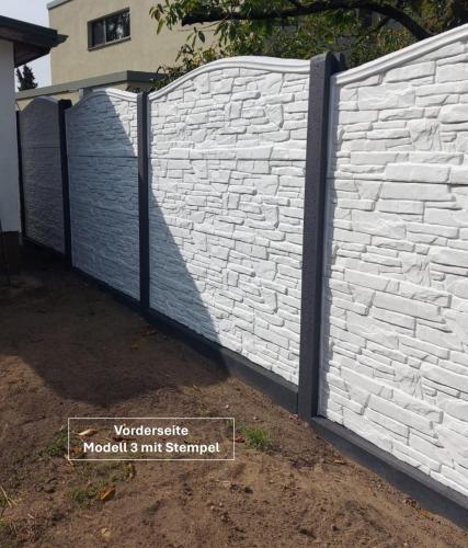 9 (1) (1) (1) (1) (1) (1) (1) (1) (1) (1) (1) (1) (1) (1) (1) (1) (1) (1) (1) (1) (1)