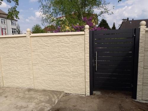 9 (1) (1) (1) (1) (1) (1) (1) (1) (1) (1) (1) (1) (1) (1) (1) (1) (1) (1) (1) (1) (1) (1) (1)