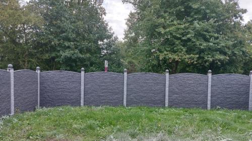 9 (1) (1) (1) (1) (1) (1) (1) (1) (1) (1) (1) (1) (1) (1) (1) (1) (1) (1) (1) (1) (1) (1) (1) (1)