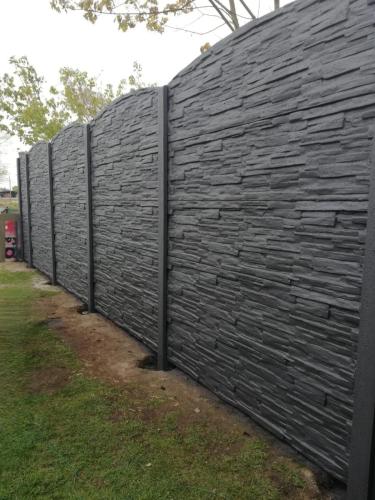 9 (1) (1) (1) (1) (1) (1) (1) (1) (1) (1) (1) (1) (1) (1) (1) (1) (1) (1) (1) (1) (1) (1) (1) (1) (1) (1) (1) (1) (1)