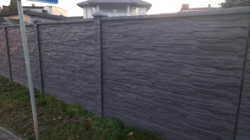 9 (1) (1) (1) (1) (1) (1) (1) (1) (1) (1) (1) (1) (1) (1) (1) (1) (1) (1) (1) (1) (1) (1) (1) (1) (1) (1) (1) (1) (1) (1)