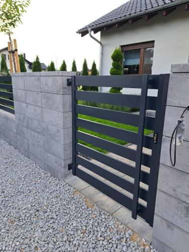 9 (1) (1) (1) (1) (1) (1) (1) (1) (1) (1) (1) (1) (1) (1) (1) (1) (1) (1) (1) (1) (1) (1) (1) (1) (1) (1) (1) (1) (1) (1) (1) (1) (1) (1)