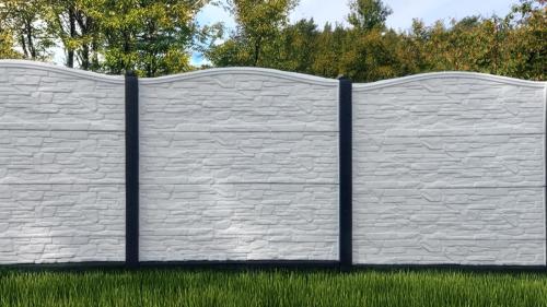 9 (1) (1) (1) (1) (1) (1) (1) (1) (1) (1) (1) (1) (1) (1) (1) (1) (1) (1) (1) (1) (1) (1) (1) (1) (1) (1) (1) (1) (1) (1) (1) (1) (1) (1) (1) (1) (1) (1)