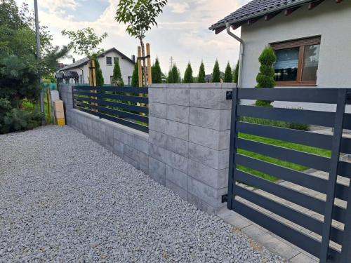 Zdjecie-WhatsApp-2024-09-15-o-20.57.16 03d88cba