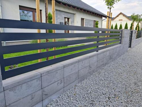 Zdjecie-WhatsApp-2024-09-15-o-20.57.16 e3fd23b3