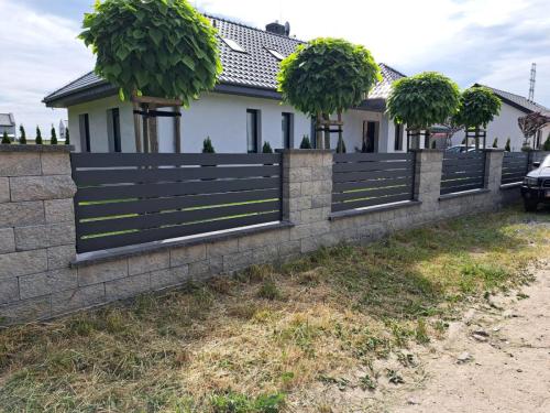 Zdjecie-WhatsApp-2024-09-15-o-20.57.17 61d639be