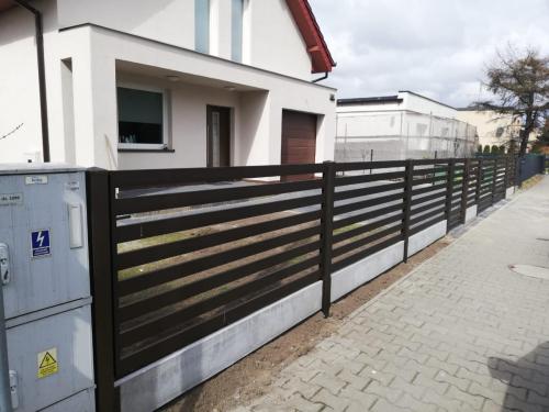 Zdjecie-WhatsApp-2024-09-15-o-21.05.27 4383fd0d