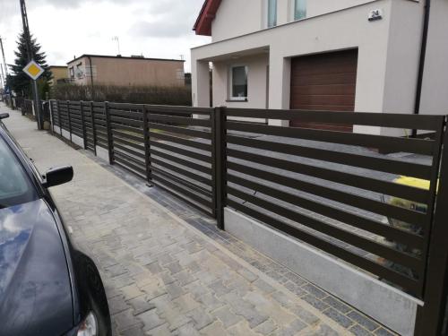 Zdjecie-WhatsApp-2024-09-15-o-21.05.27 753d98d6