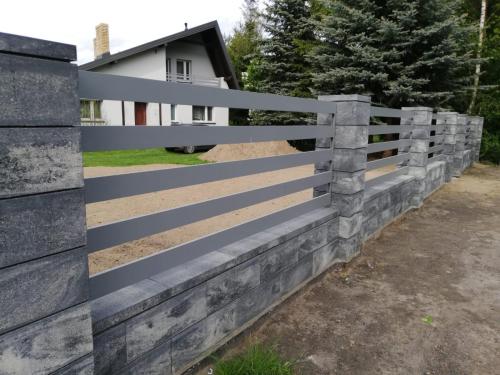 Zdjecie-WhatsApp-2024-09-15-o-21.05.27 c457cd2f